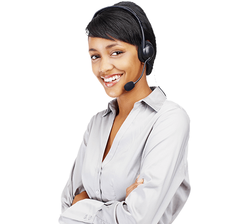 Callcenter vacatures Amsterdam