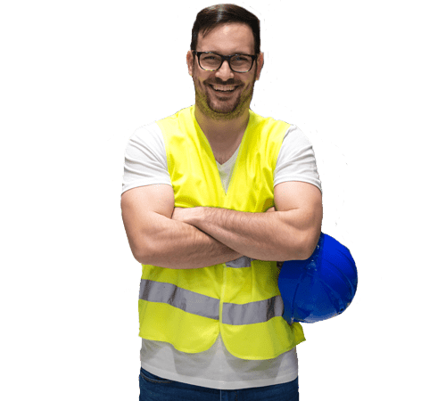 Logistiek vacatures