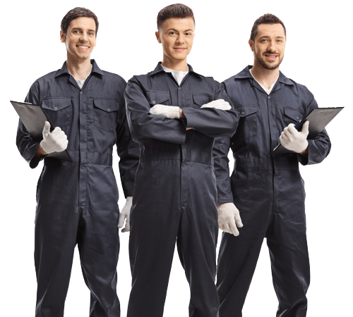 Expeditiemedewerker vacatures