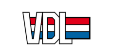 VDL vacatures