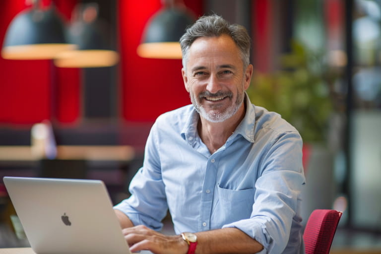 Adecco Analytics